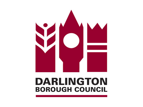 Tabaq client darlington borough council case study