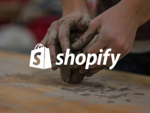 Shopify Customisation