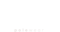 hotcakes polewear logo for shopify website design casestudy