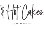 hotcakes polewear logo