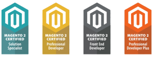 m2 developer badges image