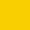 yellow pixel square